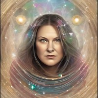 Jackie Washesky Email & Phone Number