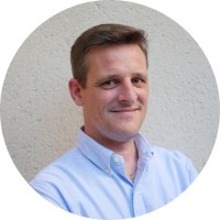 RIVARD Employee Etienne Lenoir's profile photo