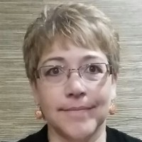 Ground Effects Ltd. Employee Cindy Parrent's profile photo