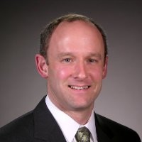 SEI Employee Jonathan Waite's profile photo