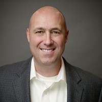 Brent Hunter Email & Phone Number