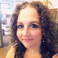 Peapack Private Investment Banking Employee Erin Villagra's profile photo