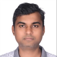 Raja M Email & Phone Number