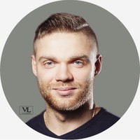 Alexander Pysarets