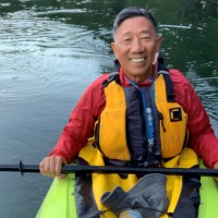 Knit Illustrated Inc. Employee Peter Tam's profile photo