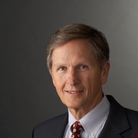 CC Capital Advisors Employee Steve Lightstone's profile photo