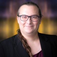 Elephas Employee Abbigail Westerdale's profile photo