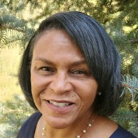 Zero Point Mortgage Employee Cynthia Dansby's profile photo