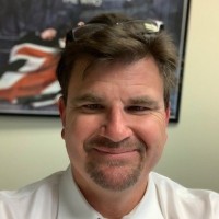 Law Office of Cox & Associates, PC Employee Steven Cox's profile photo