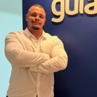 Guiando Employee Wanderson Almeida's profile photo