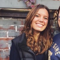 Brightland Employee Sophia Ozburn's profile photo