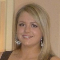 Claire Morrall Email & Phone Number