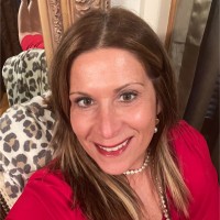 Andrea Pecora