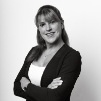 Sandi Moolman Email