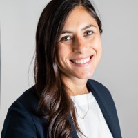 Loeffler Randall Employee Elise  Novick's profile photo