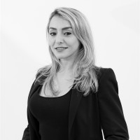 Ana Oliveira Email & Phone Number