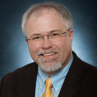 Timothy Wicks Email & Phone Number