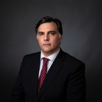 Francis Boyer Email & Phone Number