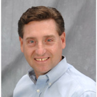 Rick Vignos Email & Phone Number