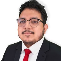 SISAP Employee José Marroquín's profile photo