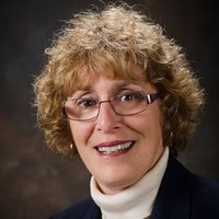 The Medicine Shoppe Pharmacy Employee Susan Wittman's profile photo