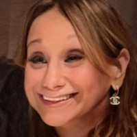 Denise Petratos Email & Phone Number