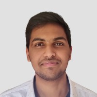 Vivek Reddy Email & Phone Number