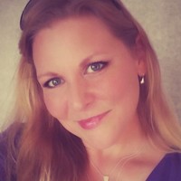 D L George & Sons Manufacturing, Inc. Employee Erica Green's profile photo