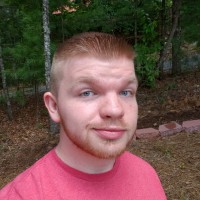 Blue Ridge Medical Center Employee Robert Spurgeon's profile photo