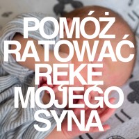 Bartek Dobrowolski-Nowakowski's profile photo