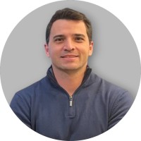 Paulo Álvaro de Morais Email