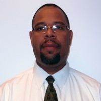 Herbert Hunter Email & Phone Number