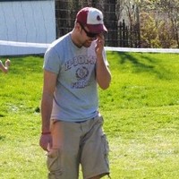 Derek White Email & Phone Number