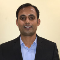 Satish Mishra Email & Phone Number