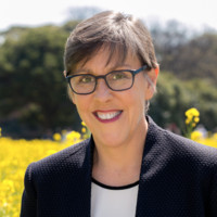 Meredith Lawson Email