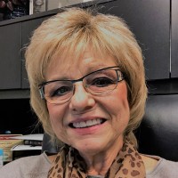 Garton Tractor, Inc. Employee Debby Baker's profile photo