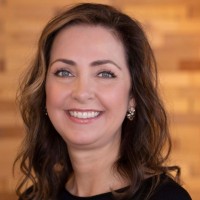 Kimberlee Sanborn Email & Phone Number