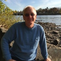 ComTec Systems Employee Donald Hand's profile photo
