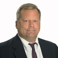 Jeff Cournoyer Email & Phone Number