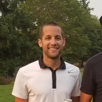 Q10 | National Mortgage Co. Employee Nick Lyon's profile photo