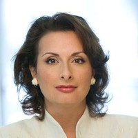 Vanessa Warner Email & Phone Number