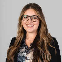 Orchestrate Employee Jessica Taylor's profile photo