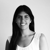 The Sandbox Employee Paula Henderson's profile photo