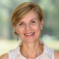 Renaissance BioScience Corp. Employee Erin Gilchrist's profile photo