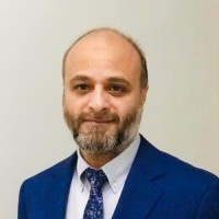 MS PHARMA Employee Shafiq's profile photo