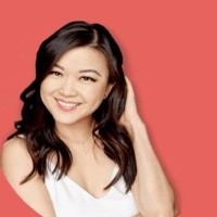 Kathy Yuen Email & Phone Number