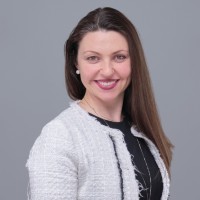 Kingfluencers Employee Galina Yordanova's profile photo