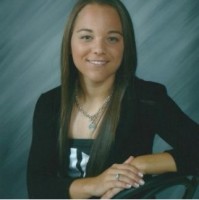 Ashley Walter Email & Phone Number
