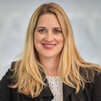 Conformal Medical, Inc. Employee Sarah Gallagher's profile photo