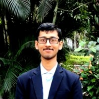 Divyum Maheshwari Email